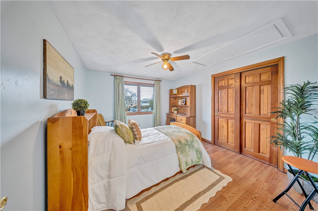 3945 Post Road Warwick, RI 02886 - Photo 13 of 32