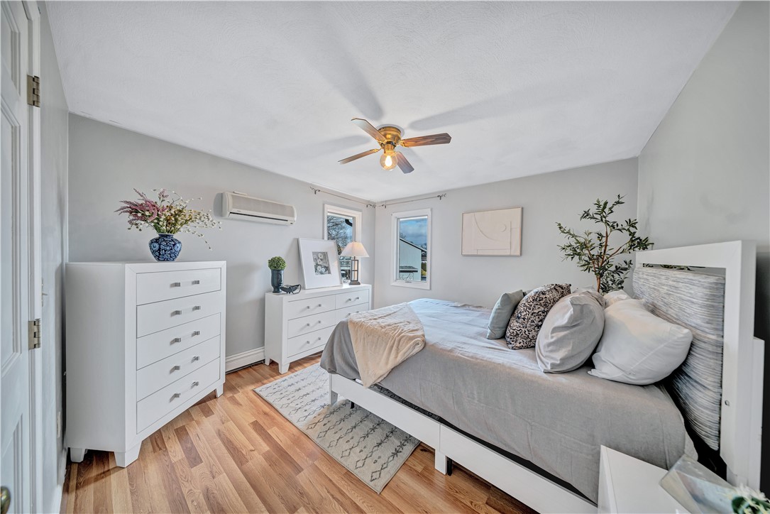 3945 Post Road Warwick, RI 02886 - Photo 15 of 32