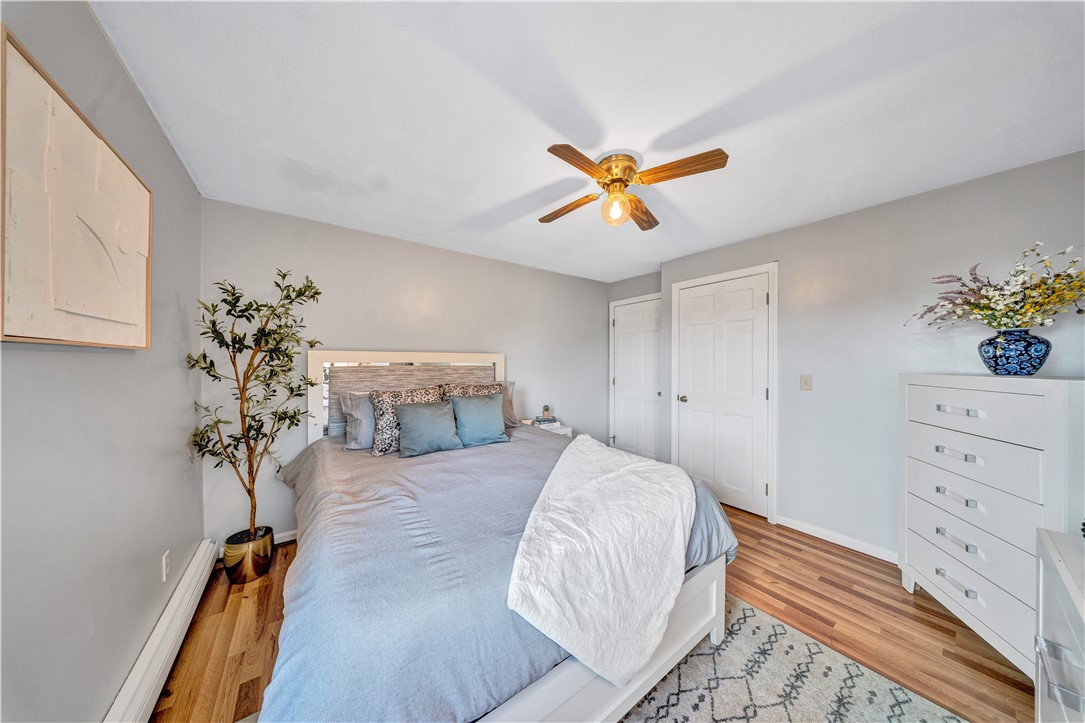 3945 Post Road Warwick, RI 02886 - Photo 16 of 32