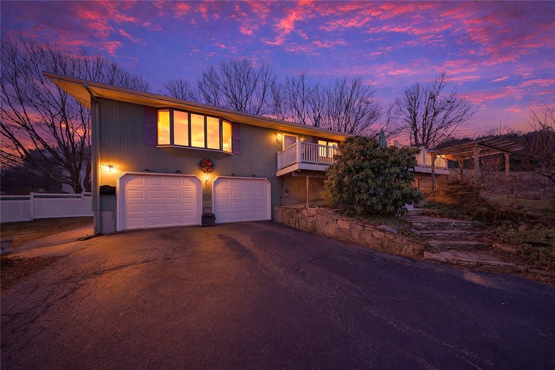 3945 Post Road Warwick, RI 02886 - Photo 2 of 32