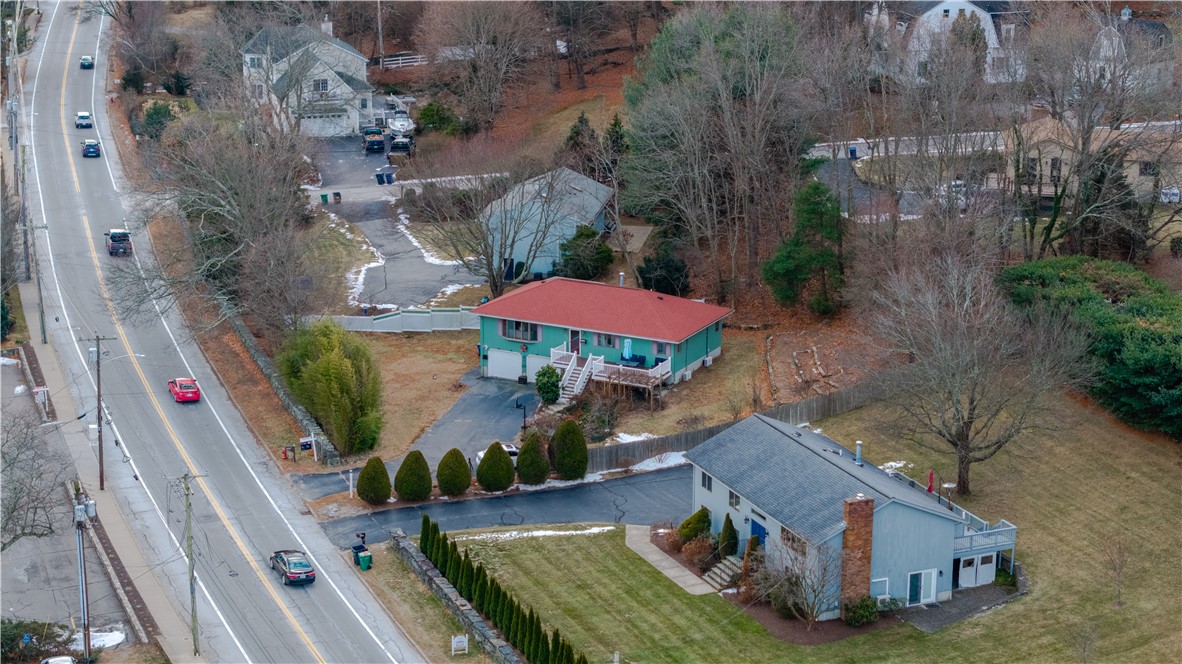 3945 Post Road Warwick, RI 02886 - Photo 27 of 32