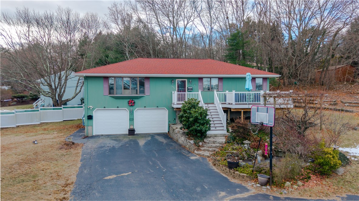 3945 Post Road Warwick, RI 02886 - Photo 28 of 32