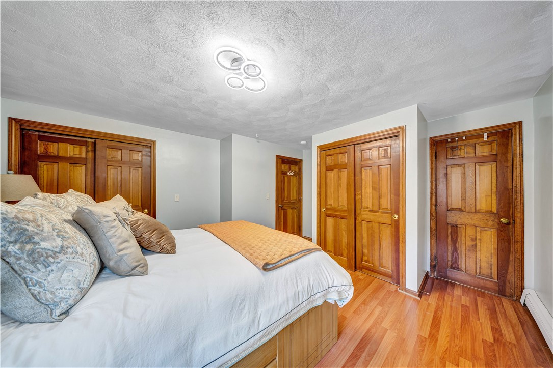 3945 Post Road Warwick, RI 02886 - Photo 9 of 32