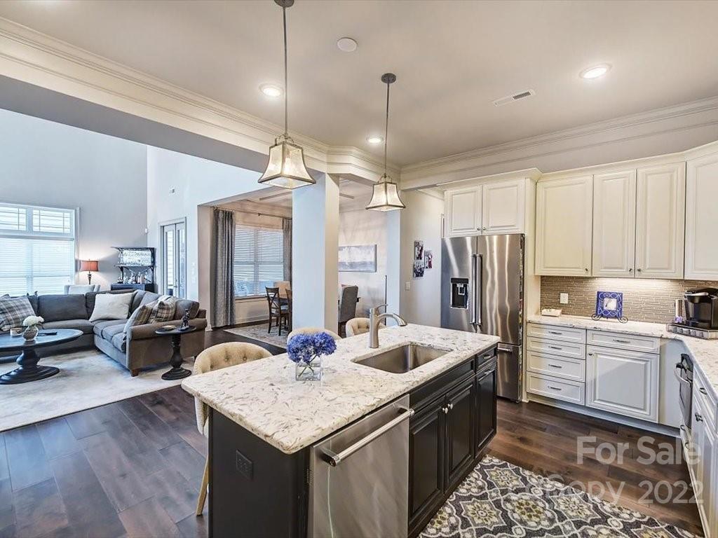2002 Laney Pond Road Matthews, NC 28104 - Photo 21 of 45 Gallery Image 21