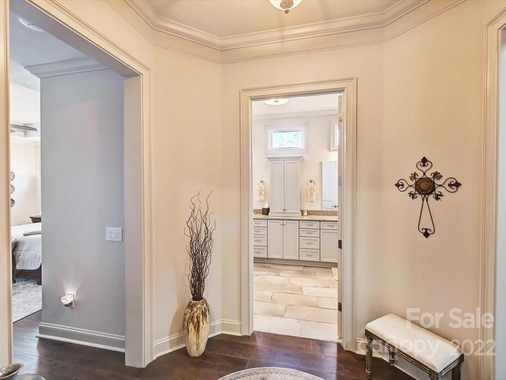 2002 Laney Pond Road Matthews, NC 28104 - Photo 23 of 45 Gallery Image 23