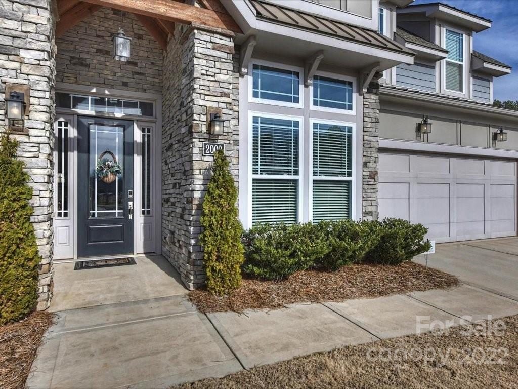 2002 Laney Pond Road Matthews, NC 28104 - Photo 3 of 45 Gallery Image 3