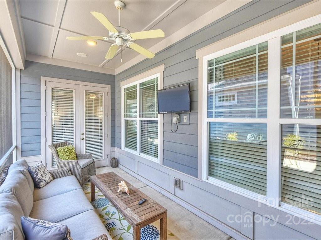 2002 Laney Pond Road Matthews, NC 28104 - Photo 39 of 45 Gallery Image 39