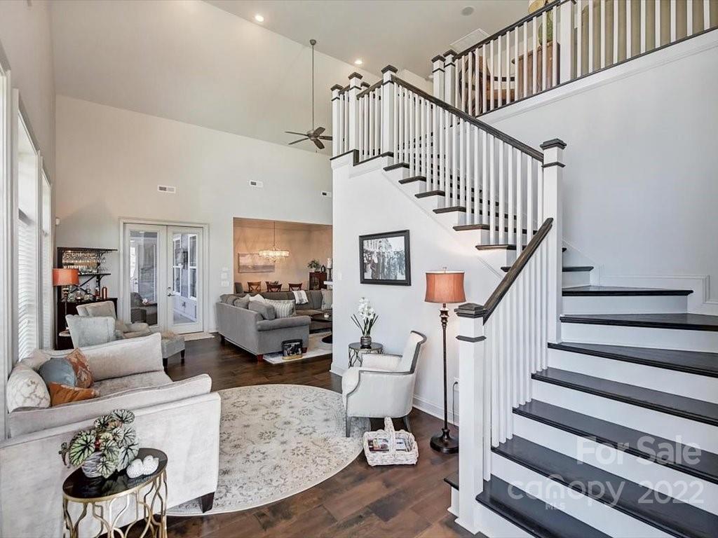 2002 Laney Pond Road Matthews, NC 28104 - Photo 4 of 45 Gallery Image 4