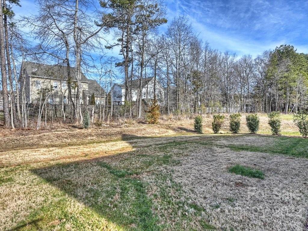 2002 Laney Pond Road Matthews, NC 28104 - Photo 44 of 45 Gallery Image 44