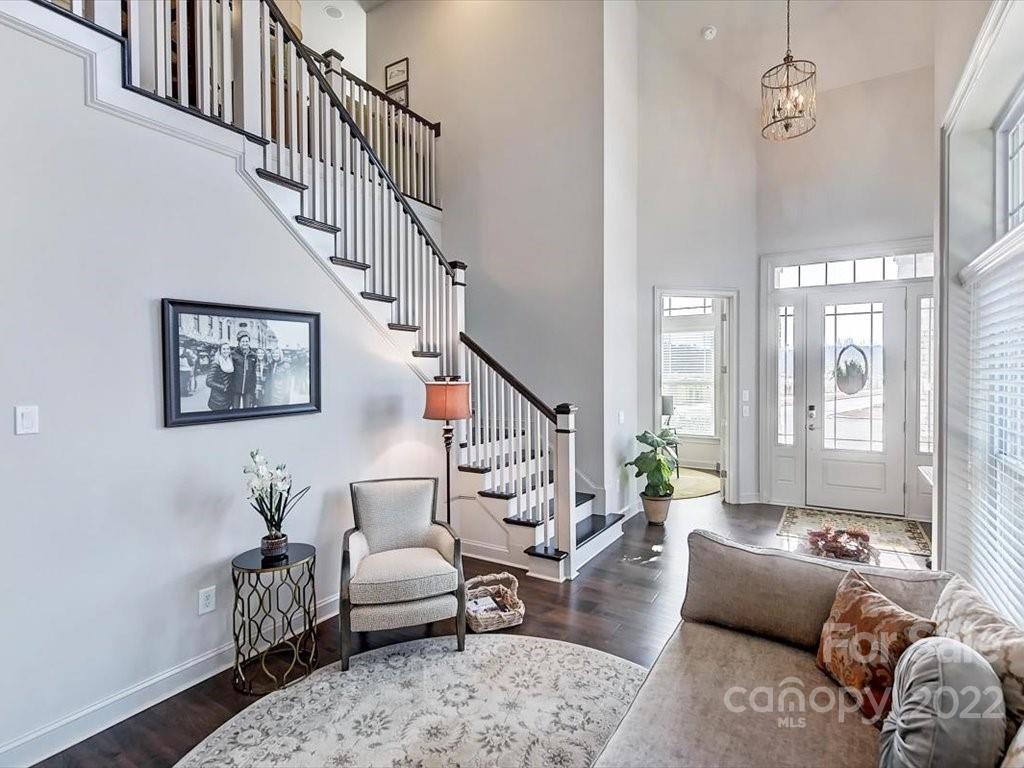 2002 Laney Pond Road Matthews, NC 28104 - Photo 8 of 45 Gallery Image 8