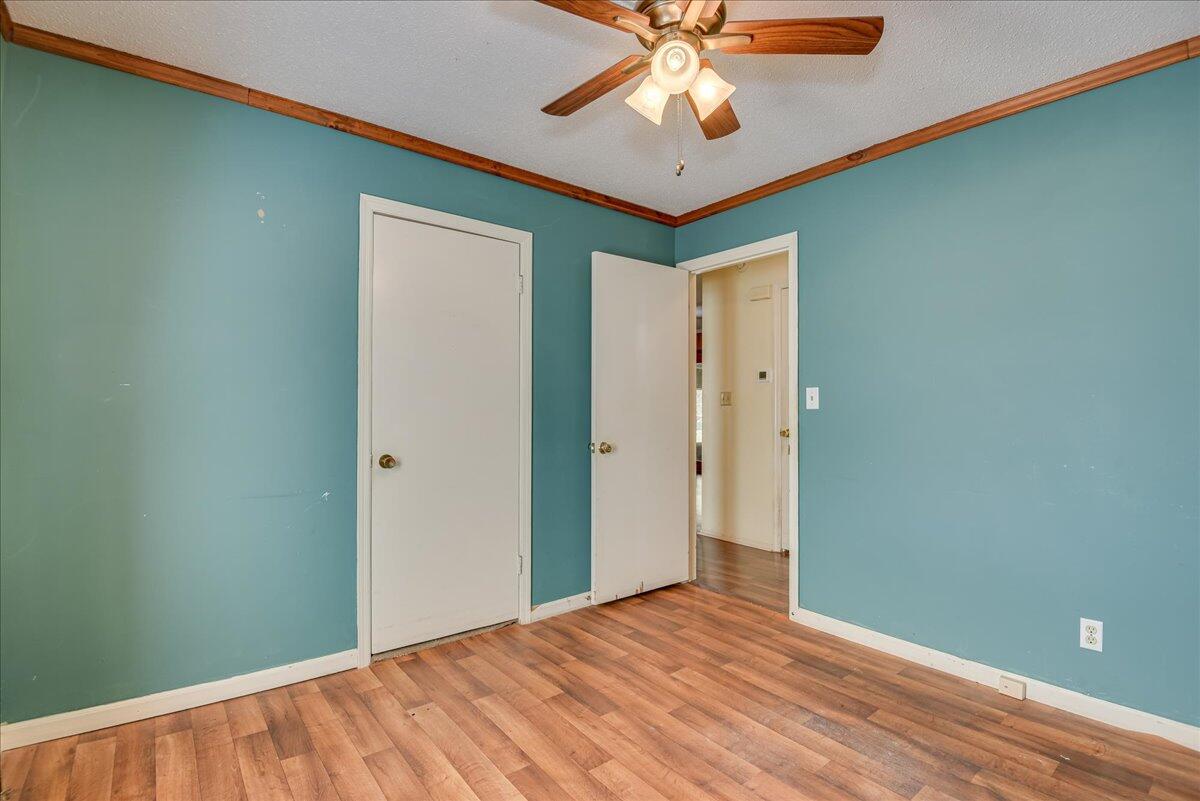 3622 Richmond Hill Road Augusta, GA 30906 - Photo 26 of 31
