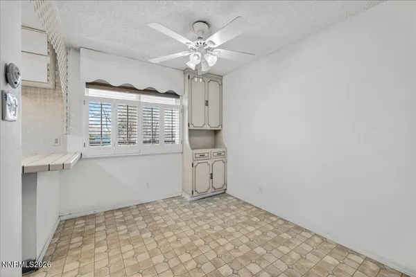 $133,000 | 1940 4th Street, Unit 20, Sparks, NV 89431