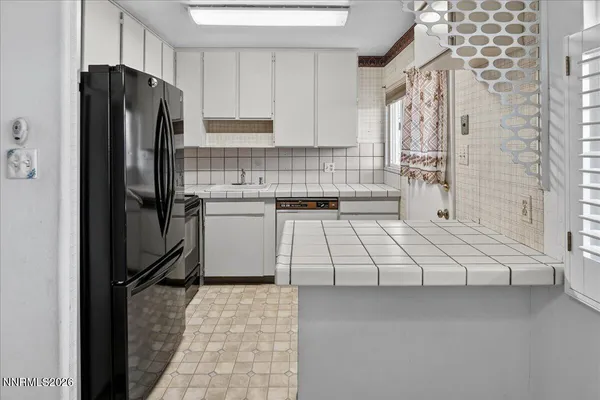 $133,000 | 1940 4th Street, Unit 20, Sparks, NV 89431