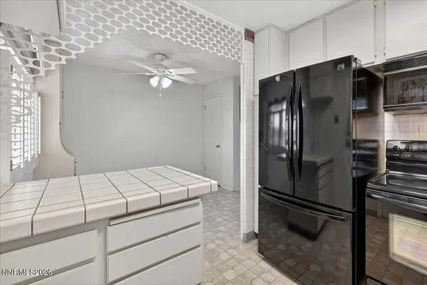 $133,000 | 1940 4th Street, Unit 20, Sparks, NV 89431