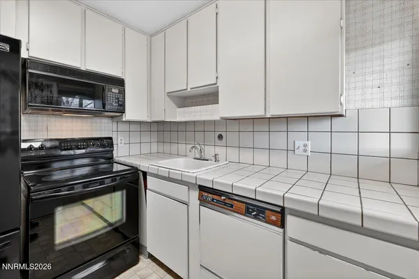 $133,000 | 1940 4th Street, Unit 20, Sparks, NV 89431