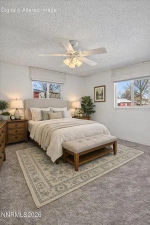 $133,000 | 1940 4th Street, Unit 20, Sparks, NV 89431