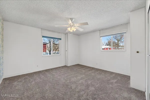 $133,000 | 1940 4th Street, Unit 20, Sparks, NV 89431