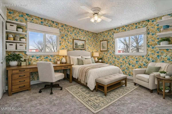 $133,000 | 1940 4th Street, Unit 20, Sparks, NV 89431