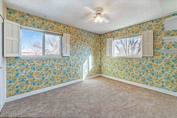 $133,000 | 1940 4th Street, Unit 20, Sparks, NV 89431