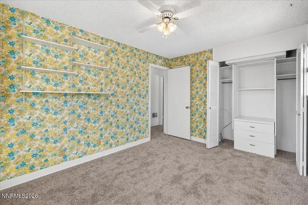 $133,000 | 1940 4th Street, Unit 20, Sparks, NV 89431