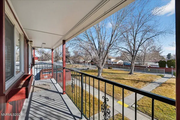 $133,000 | 1940 4th Street, Unit 20, Sparks, NV 89431