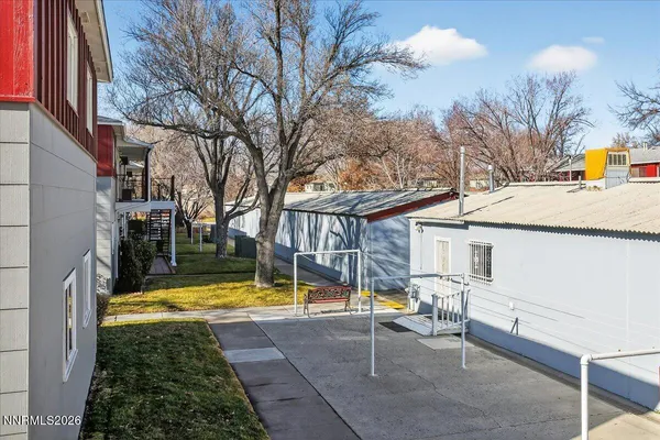 $133,000 | 1940 4th Street, Unit 20, Sparks, NV 89431