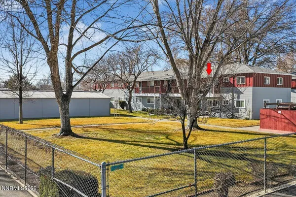 $133,000 | 1940 4th Street, Unit 20, Sparks, NV 89431