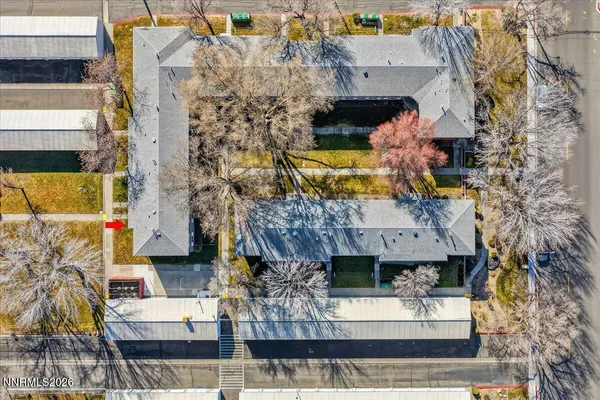 $133,000 | 1940 4th Street, Unit 20, Sparks, NV 89431