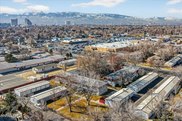 $133,000 | 1940 4th Street, Unit 20, Sparks, NV 89431