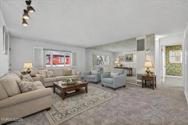 $133,000 | 1940 4th Street, Unit 20, Sparks, NV 89431