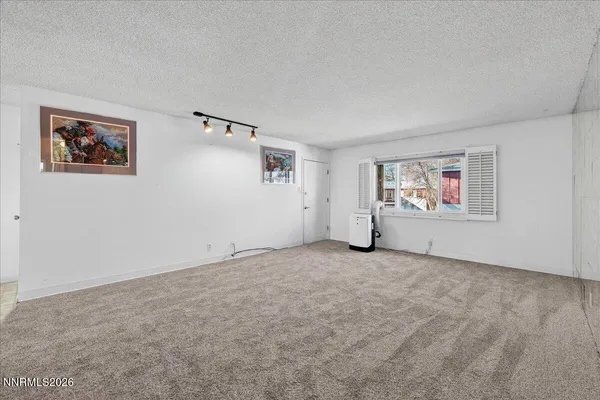 $133,000 | 1940 4th Street, Unit 20, Sparks, NV 89431