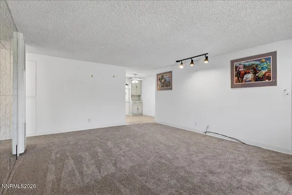 $133,000 | 1940 4th Street, Unit 20, Sparks, NV 89431