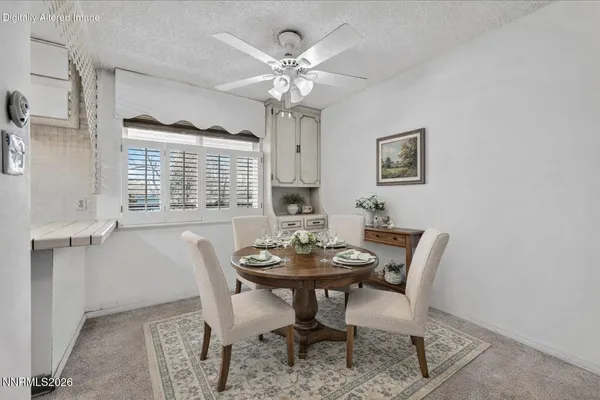 $133,000 | 1940 4th Street, Unit 20, Sparks, NV 89431