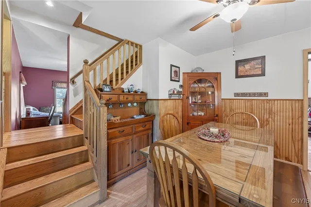 $375,000 | 7616 Brown Road, Wolcott, NY 14590