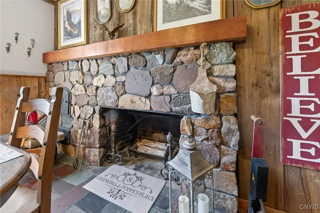 $375,000 | 7616 Brown Road, Wolcott, NY 14590