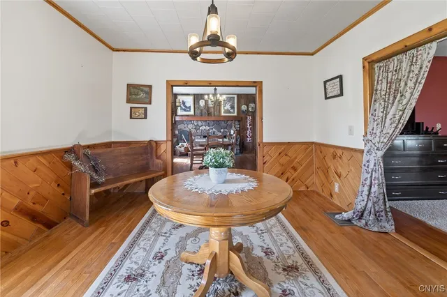 $375,000 | 7616 Brown Road, Wolcott, NY 14590