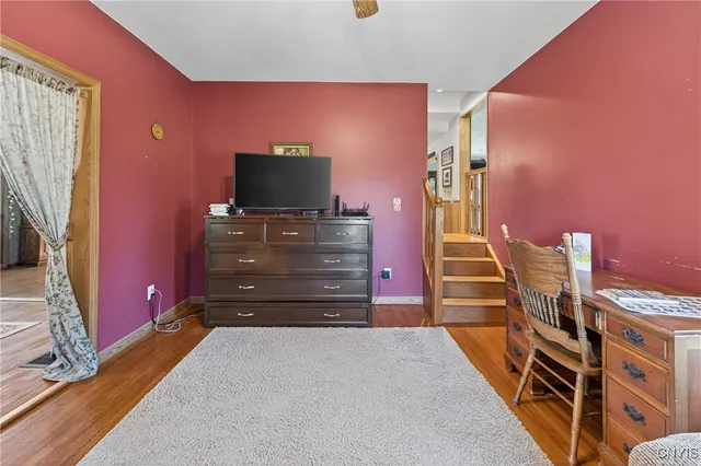 $375,000 | 7616 Brown Road, Wolcott, NY 14590