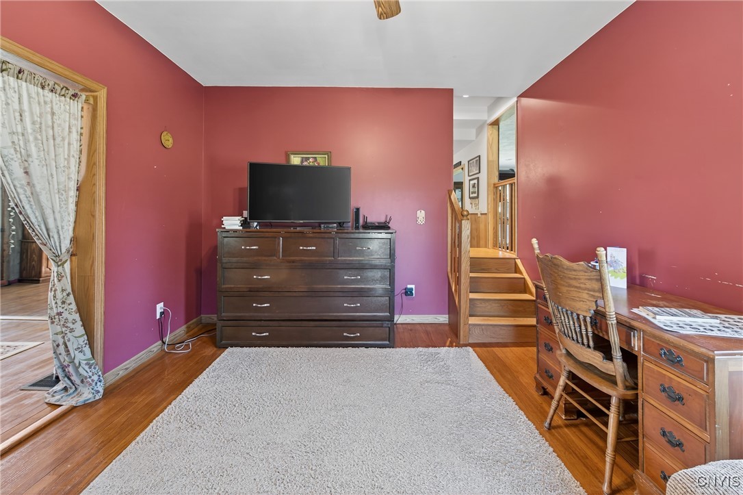 7616 Brown Road Wolcott, NY 14590 - Photo 20 of 50 Gallery Image 20