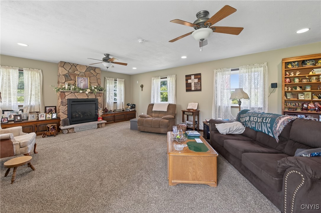 7616 Brown Road Wolcott, NY 14590 - Photo 21 of 50 Gallery Image 21