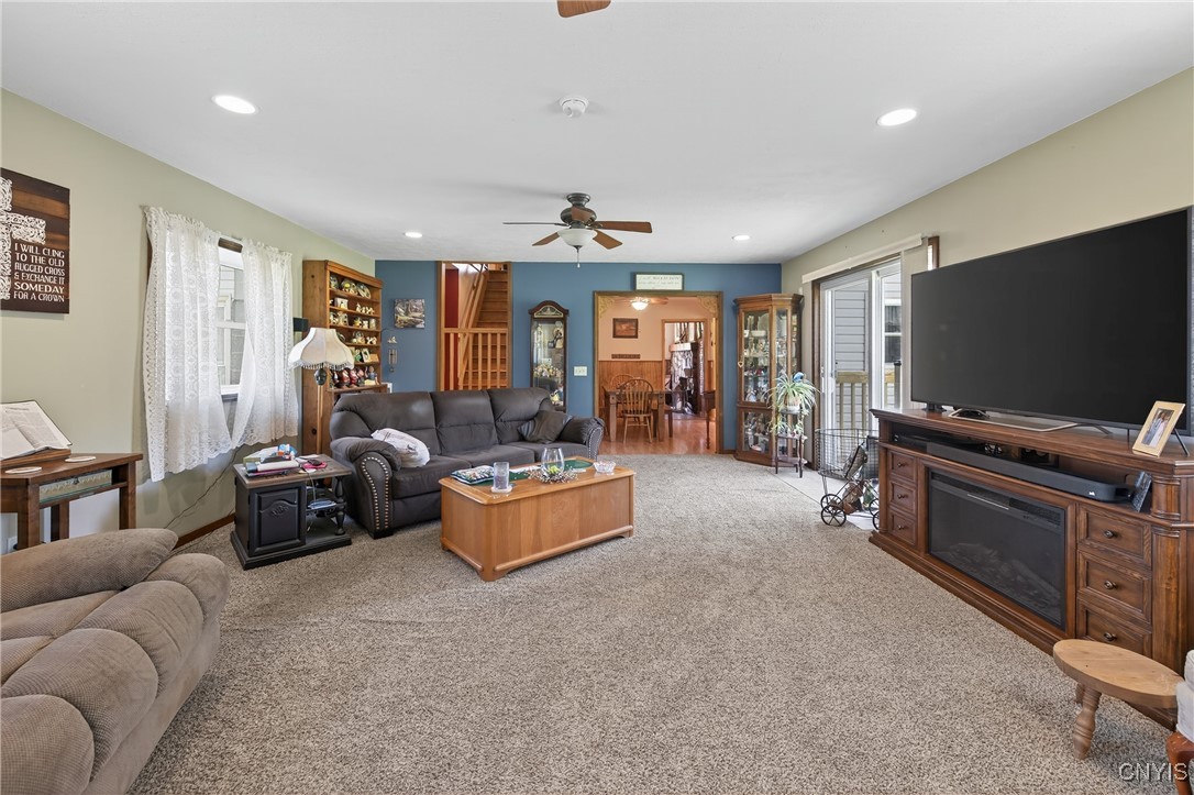 7616 Brown Road Wolcott, NY 14590 - Photo 23 of 50 Gallery Image 23