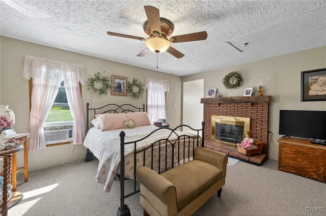 $375,000 | 7616 Brown Road, Wolcott, NY 14590