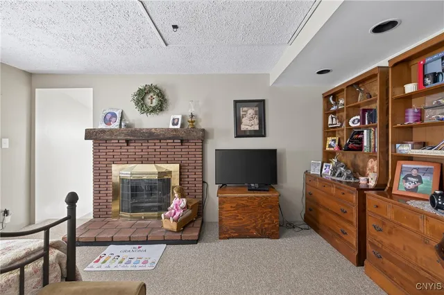 $375,000 | 7616 Brown Road, Wolcott, NY 14590