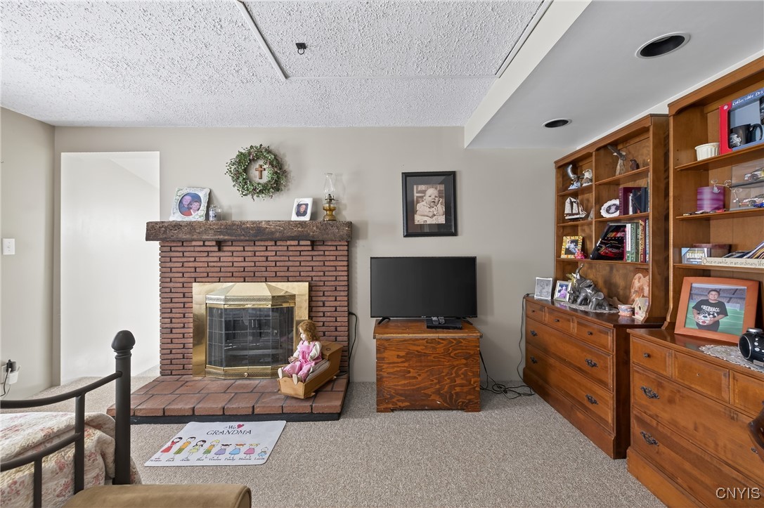 7616 Brown Road Wolcott, NY 14590 - Photo 25 of 50 Gallery Image 25