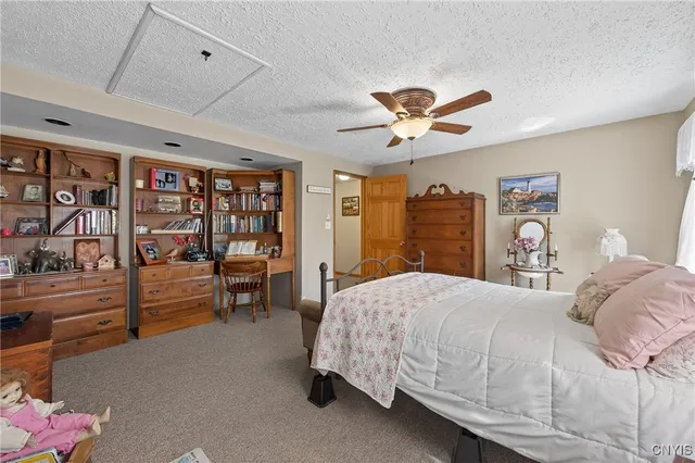 $375,000 | 7616 Brown Road, Wolcott, NY 14590