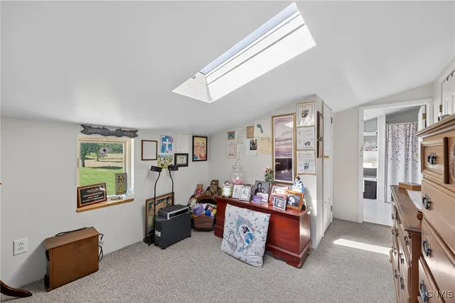 $375,000 | 7616 Brown Road, Wolcott, NY 14590