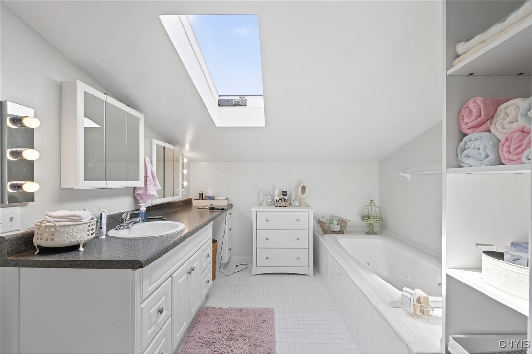 7616 Brown Road Wolcott, NY 14590 - Photo 28 of 50 Gallery Image 28