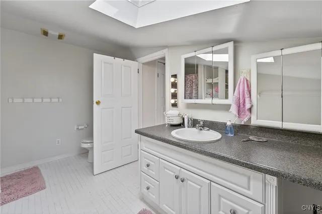 $375,000 | 7616 Brown Road, Wolcott, NY 14590