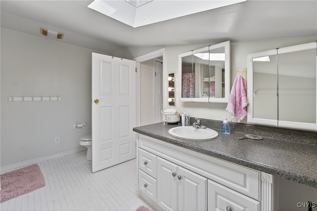 7616 Brown Road Wolcott, NY 14590 - Photo 29 of 50 Gallery Image 29