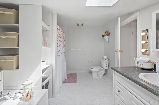 $375,000 | 7616 Brown Road, Wolcott, NY 14590