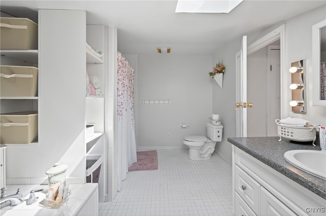 7616 Brown Road Wolcott, NY 14590 - Photo 30 of 50 Gallery Image 30